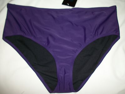 the bay ladies bathing suits