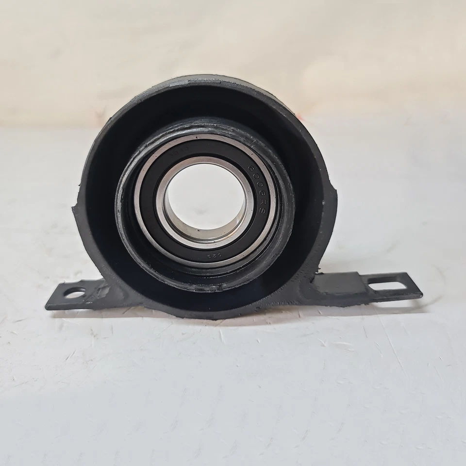 BMW 02 - 2000 - 2500 - 3 - 5 - 6 - 7 DRIVE SHAFT SUPPORT FOR 26111206502 - Image 3 of 4