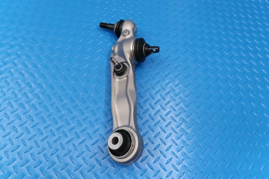 Rolls Royce Ghost Dawn Wraith right tension control arm #9250