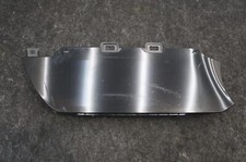 Front Dashboard Screen OEM 7DB21U4TAA Alfa Romeo Stelvio Sprint 949 20-25 *Note*
