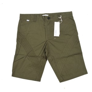 adidas slvr shorts