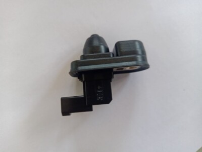 ISUZU D-MAX MUX 2003-2019 Genuine Door Switch 8973132080 | eBay