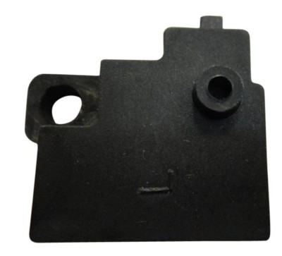 Kymco Filly 50 4T 1998 1999 2000 LEFT LEVER STOP switch sensor