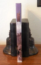 The Modoc: Southern Pacific's Backdoor to Oregon by Bowden & Dill 2002 HB Trains