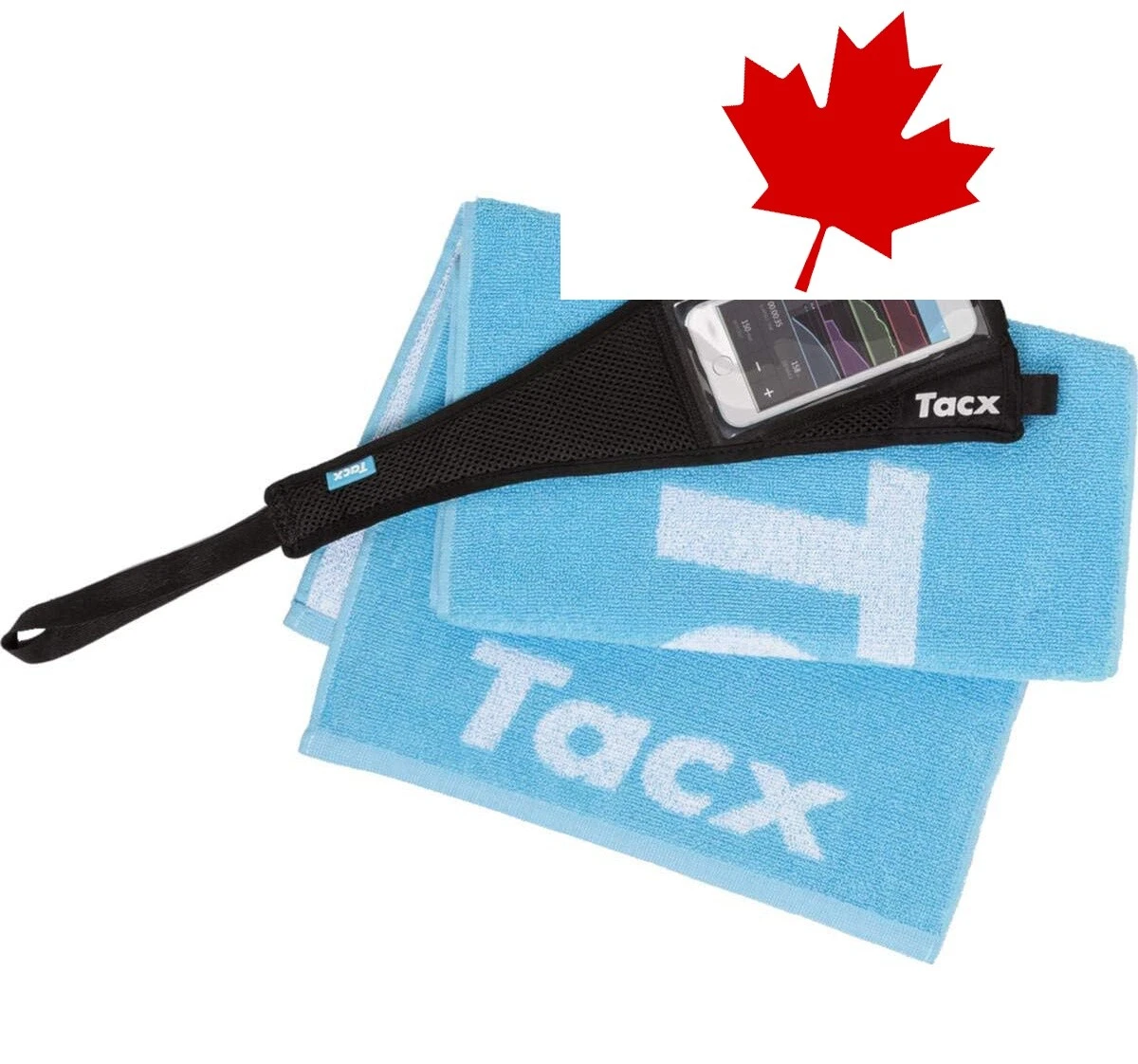 Tacx sweat new arrivals