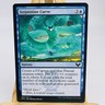 MTG Serpentine Curve Strixhaven: School of Mages 052/275 Regular Common