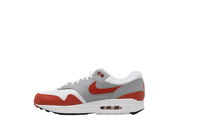 nike air max martian sunrise