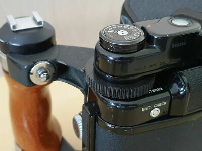 0 PENTAX Pentax シャッターダイヤルアダプター Ring : eBay | (6x7