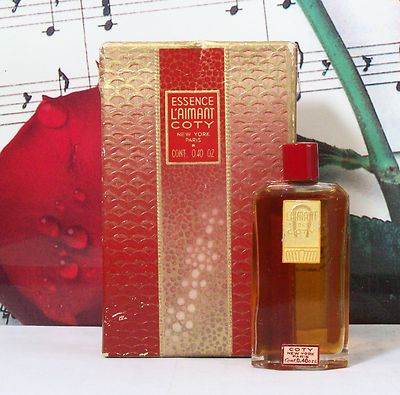 coty  L’AIMANT Amazon.com : Coty L'aimant Parfum De Toilette Spray, 1.7 Ounce