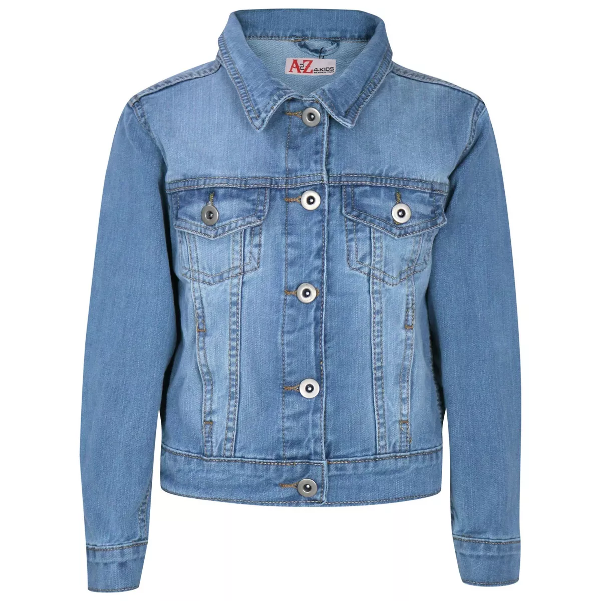 Designer light jackets sale