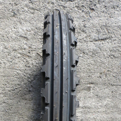 Reifen BKT TF8181 4.00-16/4 PrPR Schlepperreifen mit Schlauch
