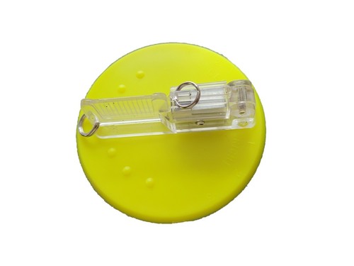 Kastaway's Magnetic Diver Dipsy Diver...-Takes your lure down and away - Picture 9 of 23