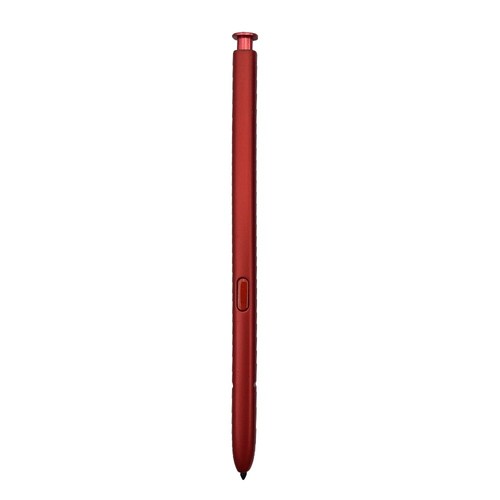 Do Samsung Galaxy Note 10 N970 Note10 + Plus N975 rysik S Pen NO Bluetooth - Zdjęcie 13 z 18