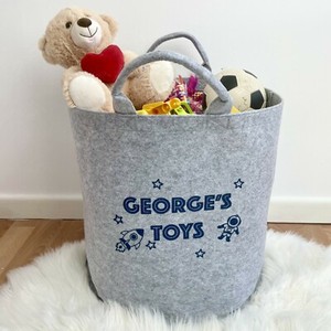 green wrap bubble wrap