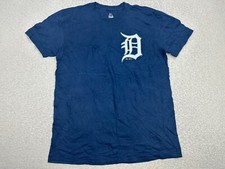 Detroit Tigers Collecting and Fan Guide 16