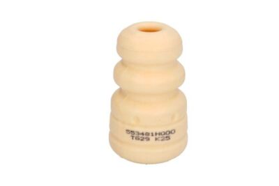 Magnum Technology A80514MT Rubber Buffer, suspension for HYUNDAI,KIA