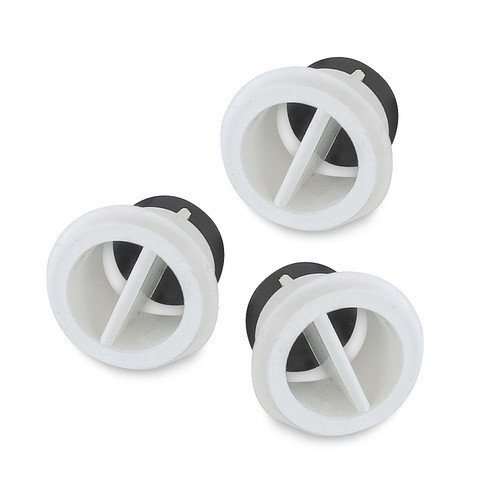BRADFORD WHITE 415-45167-00 HEAT TRAP INSERT | eBay