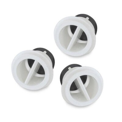 BRADFORD WHITE 415-45167-00 HEAT TRAP INSERT | eBay