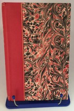 GILLES DE RAIS OU LA GUEULE DE LOUP/ GILBERT PROUTEAU/ 1992