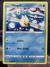 Pokemon TCG Rebel Clash Wingull 041/192
