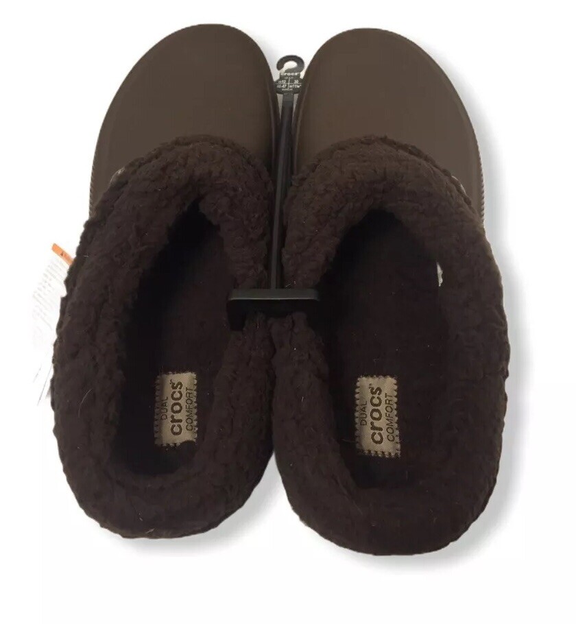 classic blitzen iii clog