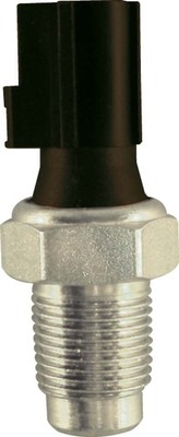 Manocontact FAE F14030 - Capteur Pression Huile/air, Filetage M14x1,5, Câble 220 Mm