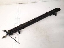 Radiateur Volkswagen PHAETON