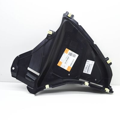 ブル　下部分 Jawin】 51702 ノータックカーゴパンツ [秋冬]通販ページ│自重堂