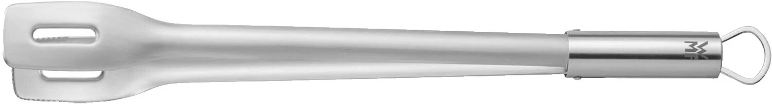 Utensilios de Cocina Acero Inoxidable WMF