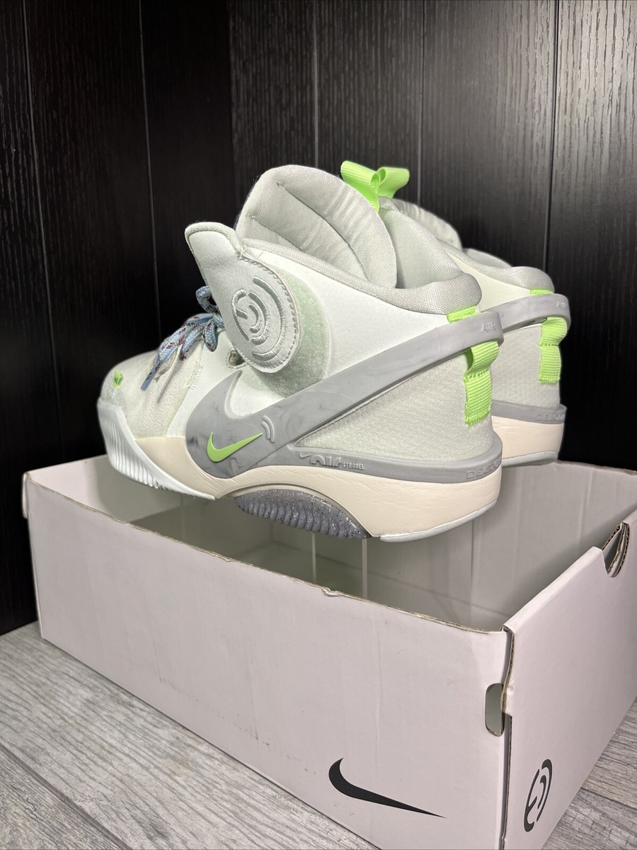 Nike Air Deldon 1 Lyme Men’s Size 14 New Nike Air Deldon 1  main image 3