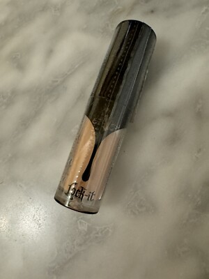 new seald Kat Von D KVD Lock-It Concealer Medium 19 Cool 1.85g 0.065oz