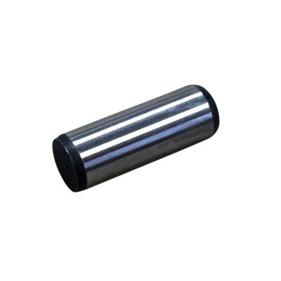 Perno Dell'asta Di Controllo Dell'ascensore HYD Albania - Foto 6