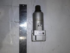 SMC NAFM3000-N03-2 1.0MPA