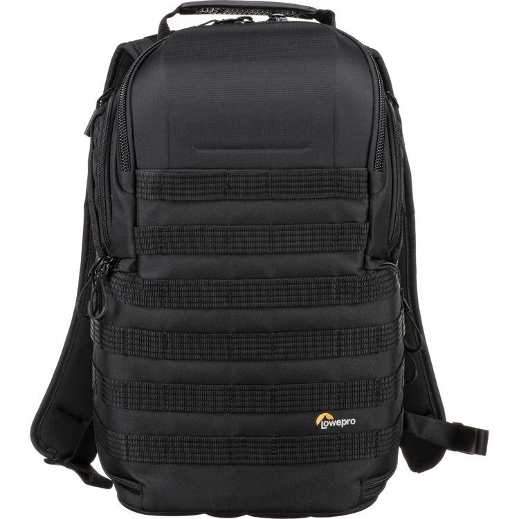 lowepro protactic bp 350 aw ii camera and laptop backpack
