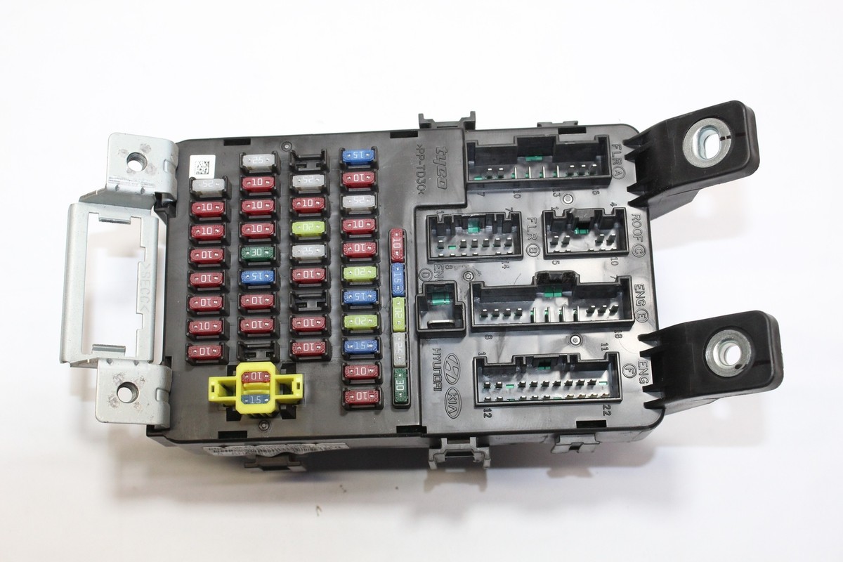 congioia20090115ページ Glove Compartment Door Assembly #55550-02251-E0 | Autoparts