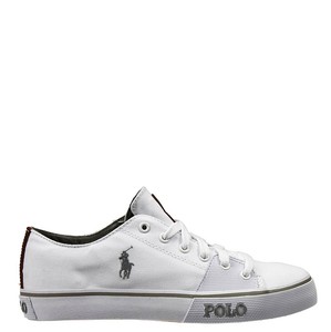 modello ralph lauren