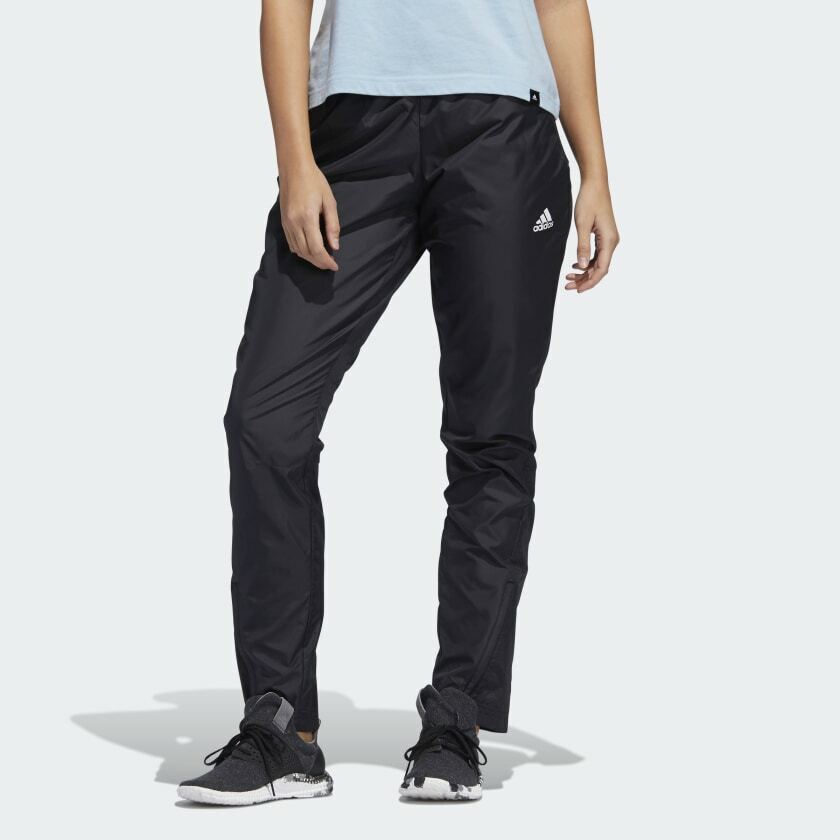 80s adidas デサント製 Track Pants O adidas Originals 80s Track Pants Women's Casual Pants Sports