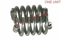 Kupplung Pedal Feder FüR Ford 2910 2610 2000 3000 3600 3900 4000 4600 6610