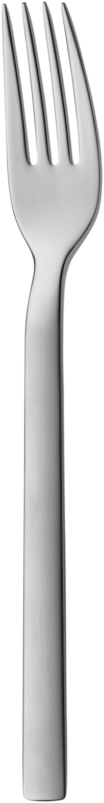 Thumbnail - Wmf Menügabel Lyric Plus