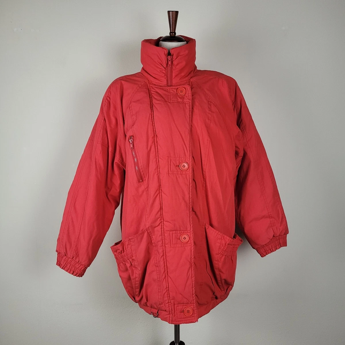Catherines plus hot sale size winter coats