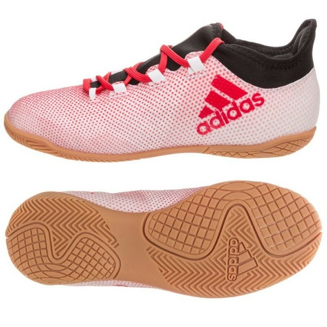 adidas x tango 17.3 tf j