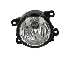 Antibrouillard Fiat DUCATO