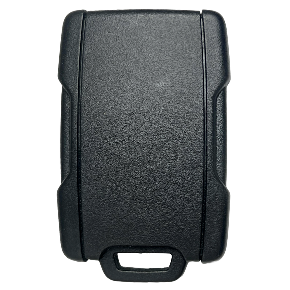 Original Oem Factory GM Remote Keyless Entry Key Fob Fcc ID M3N ...