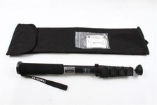 Used Benro Adventure 4 Series Aluminum Monopod MAD49A 