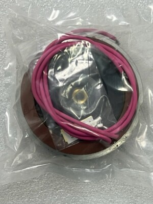 ギター KPI-VAC 520104000000000-00-2000x2000.jpg