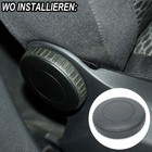 Bild 8 von 24