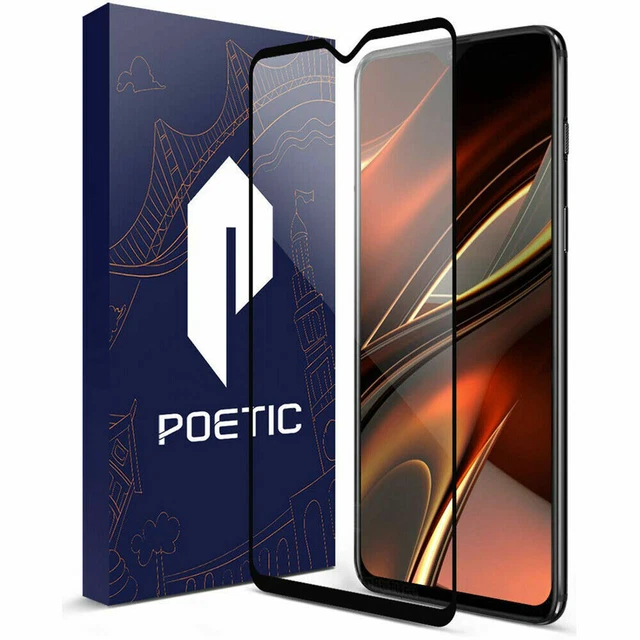 Cell Phone Screen Protectors for OnePlus