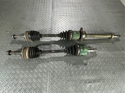 mr-s zzw30 純正フロントパイプ s-l400.jpg