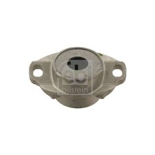 Citroen C4 MK1 1.6 16V Genuine Febi Rear Top Strut Mount Shock Absorber