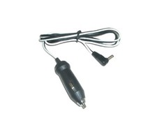 NEW UNIDEN 12v DC CORD CIGARETTE PLUG POWER CABLE BCD536HP BCD996 BCT15 SDS200